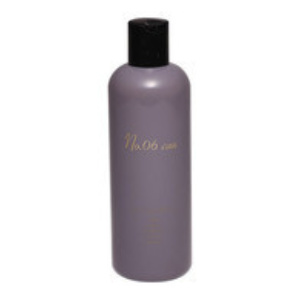 ナンバーロッカン